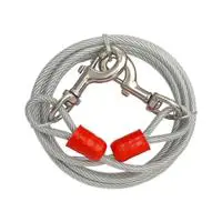 ofix-product-image-0