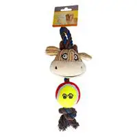 ofix-product-image-0