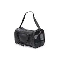 ofix-product-image-1