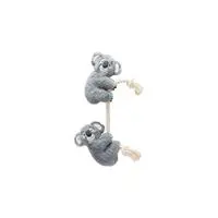 ofix-product-image-0