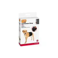 ofix-product-image-0