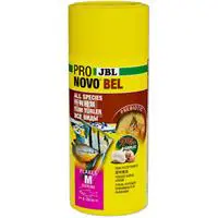 ofix-product-image-0
