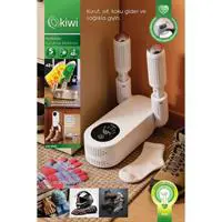 ofix-product-image-0
