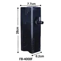 ofix-product-image-0