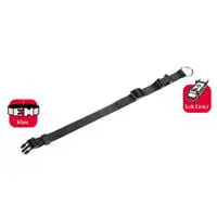 ofix-product-image-0