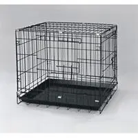 ofix-product-image-0