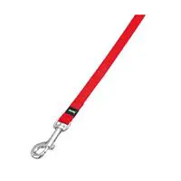 ofix-product-image-0