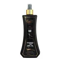 ofix-product-image-0