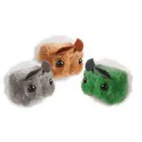 ofix-product-image-0