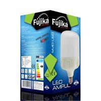 Fujika Led Tavan Ampul Fla147 20W Jumbo *100 443691