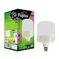 Fujika Led Tavan Ampul Fla144 30W Jumbo *84 443692