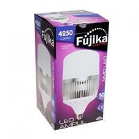 Fujika Led Tavan Ampül Fla149 50W Jumbo *50 443708
