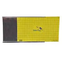 ofix-product-image-2