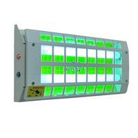 Elektro Frog  FI 0570-P Sinek Öldürücü (Duvar) Yapışkan Bantlı 