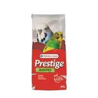 Versele Laga Prestıge Muhabbet Yemi 20kg