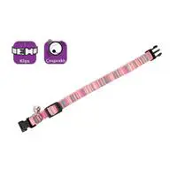 ofix-product-image-0