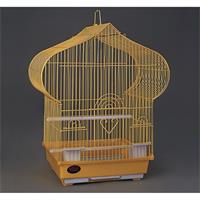 Dayang Damla Kafes Asorty 29.5x22.3x49