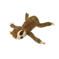 ofix-product-image-0