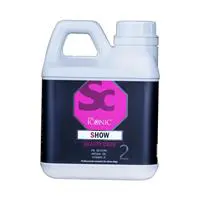 ofix-product-image-0