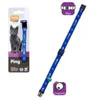 ofix-product-image-0