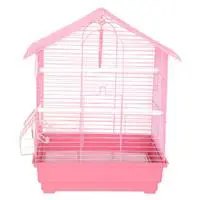 ofix-product-image-0