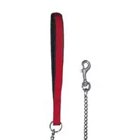 ofix-product-image-0