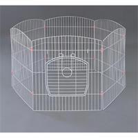 Dayang Katlanır Çit 55x63.5