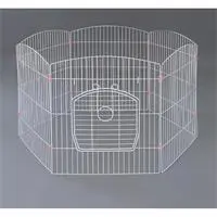 ofix-product-image-0