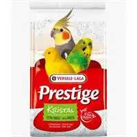 ofix-product-image-0