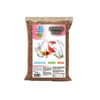 Pets Family Natural Pond 1kg