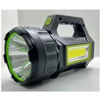 ofix-product-image-0