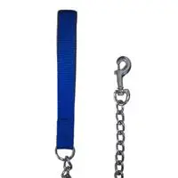 ofix-product-image-0