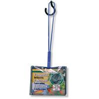 Jbl Premium Kepçe 25 Cm