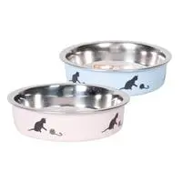 ofix-product-image-0