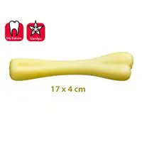 ofix-product-image-0