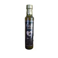 ofix-product-image-0