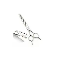 ofix-product-image-0