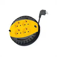 ofix-product-image-0