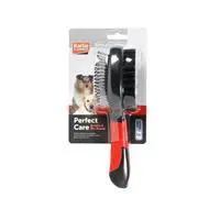 ofix-product-image-0