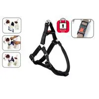 ofix-product-image-0