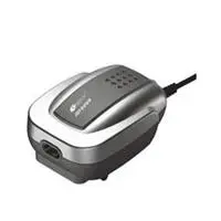ofix-product-image-0