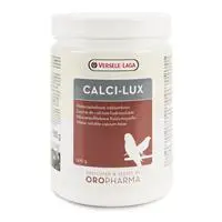 ofix-product-image-0