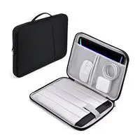 ofix-product-image-0