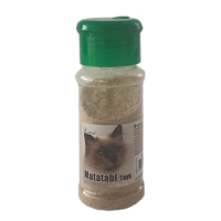 ofix-product-image-0