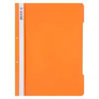 ofix-product-image-0