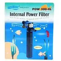 ofix-product-image-0