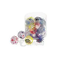 ofix-product-image-0