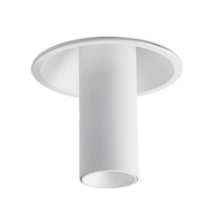 ofix-product-image-0