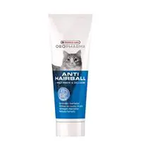 ofix-product-image-0