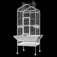 ofix-product-image-0